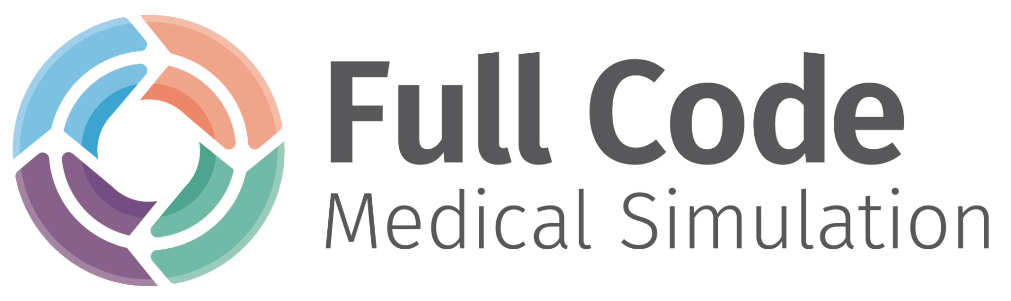 Full Code Medical Simulation 8833