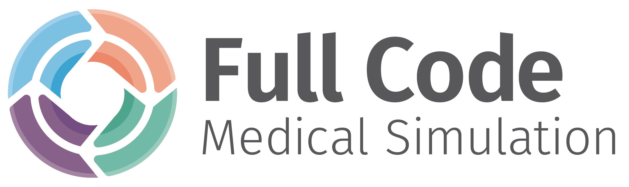 Full Code Medical Simulation Full Code Medical Simulation