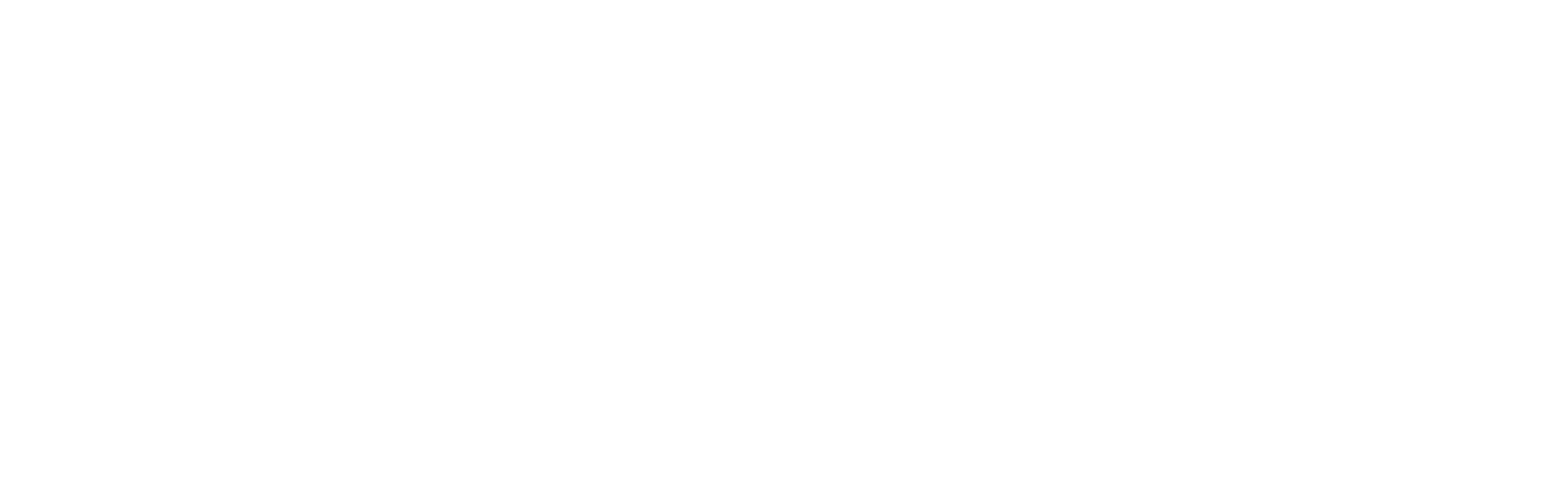 Full Code Medical Simulation