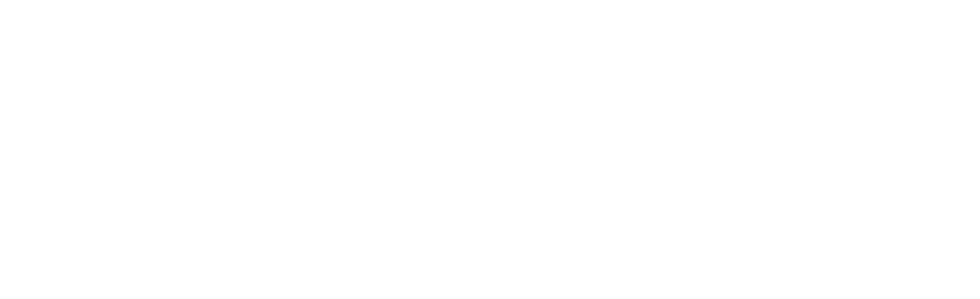 Full Code Medical Simulation