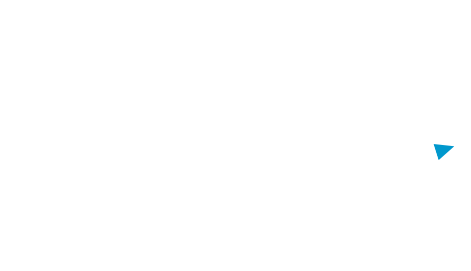 4.8 stars app store