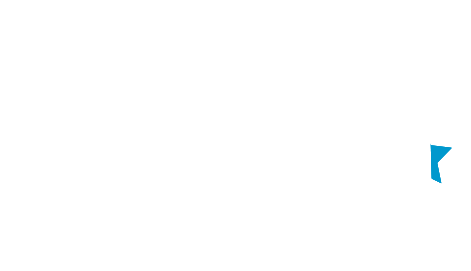 4.7 stars google