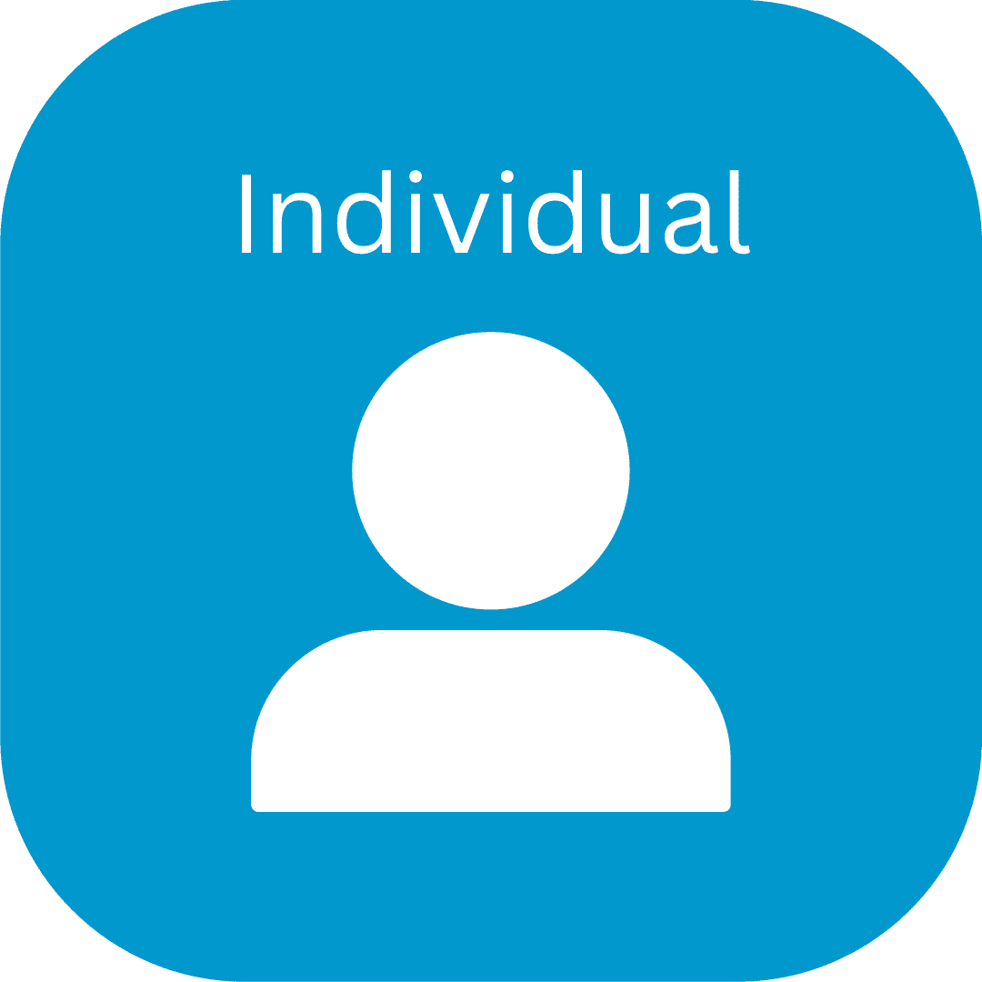 Full code simulator full code medical simulation