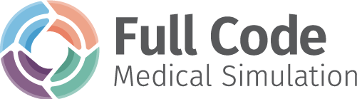 Full Code Medical Simulation