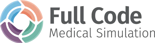 Full Code Medical Simulation