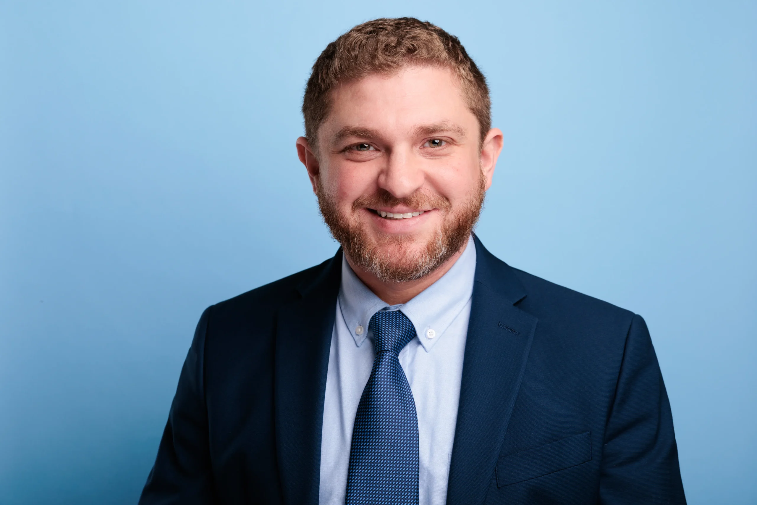 Joshua Feblowitz, M.D.