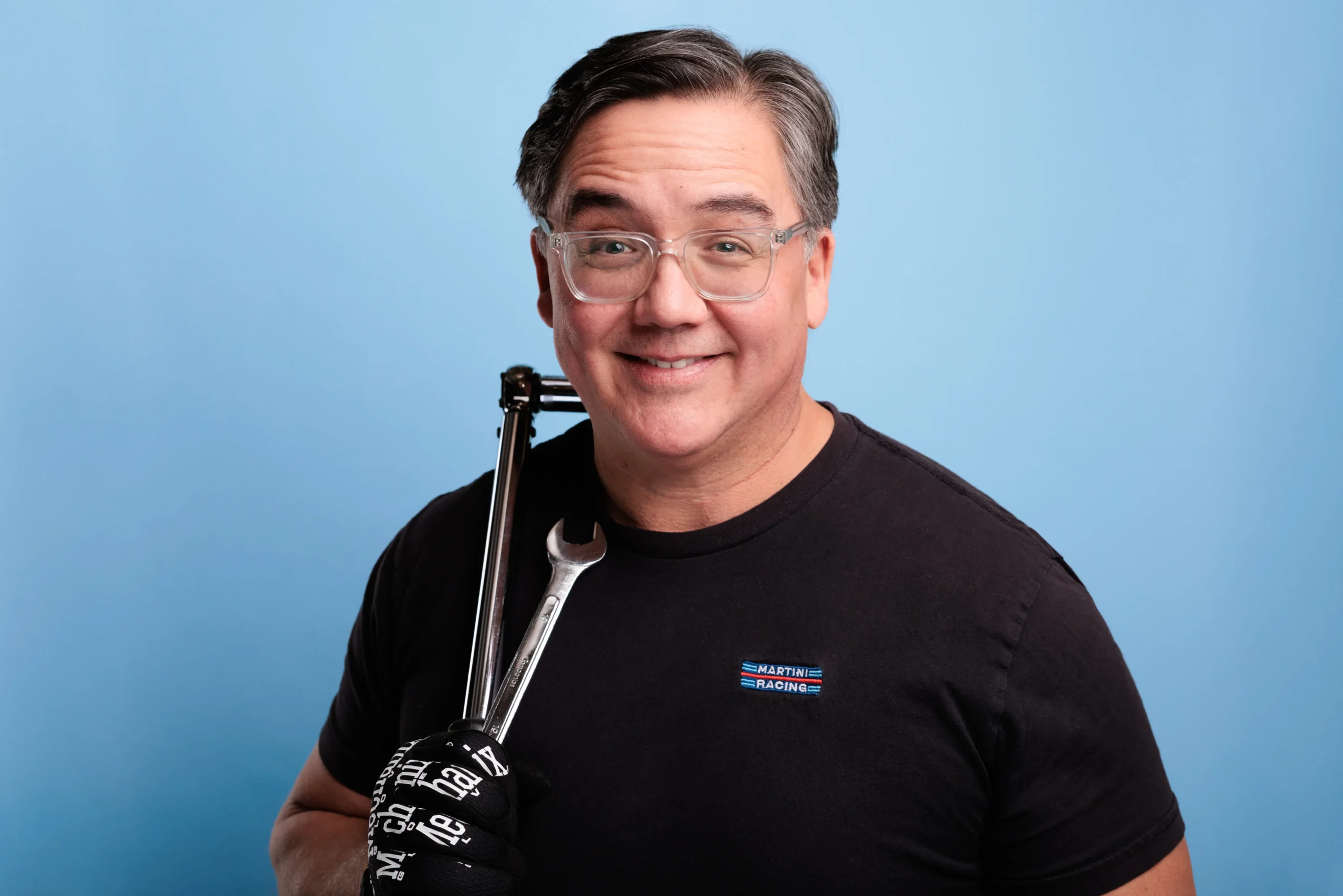 J. Kimo Takayesu, MD, MS 