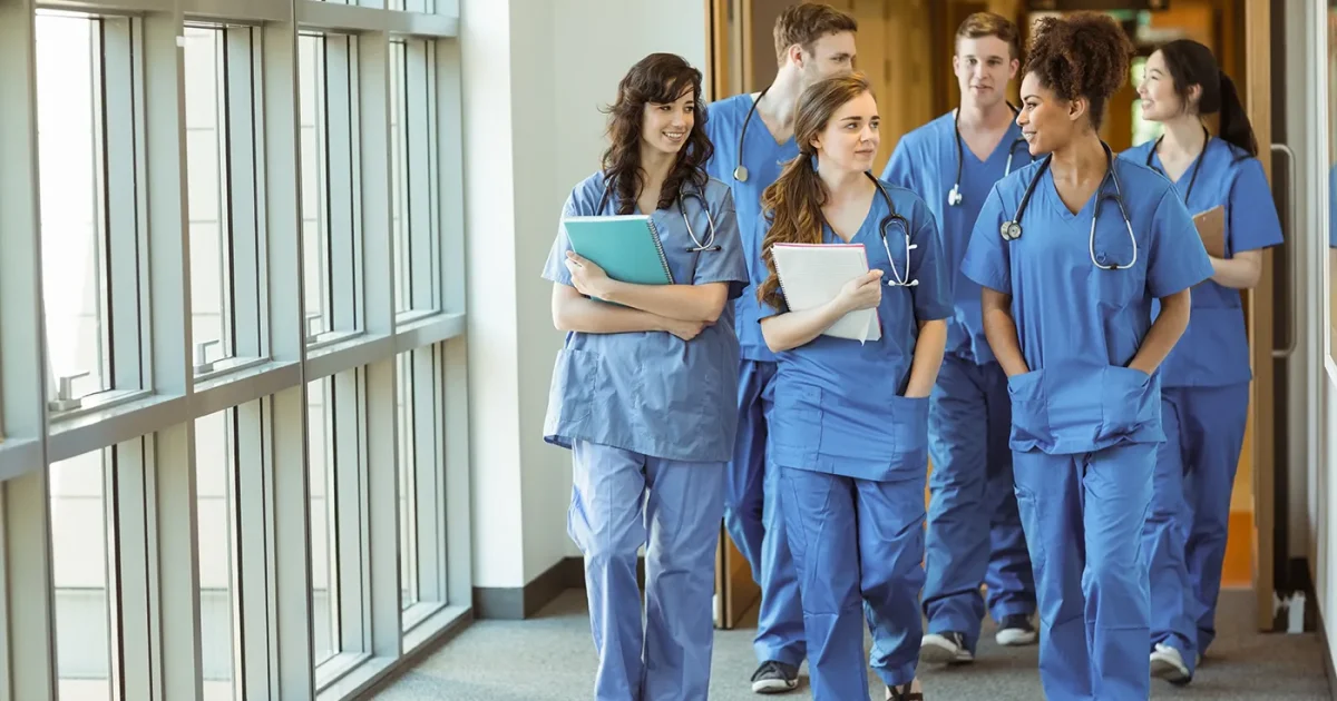 mastering-clinical-rotations